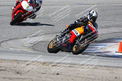 media/May-25-2025-Lets Ride (Sun) [[0ff033e448]]/B Group/220pm (Off Ramp)/